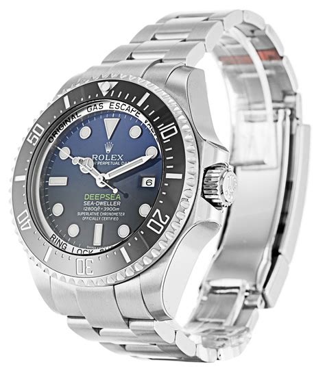 rolex deep sea black replica swiss|cheapest rolex deepsea.